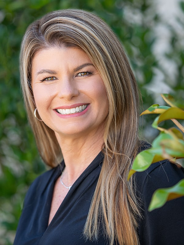 Christy Thomas