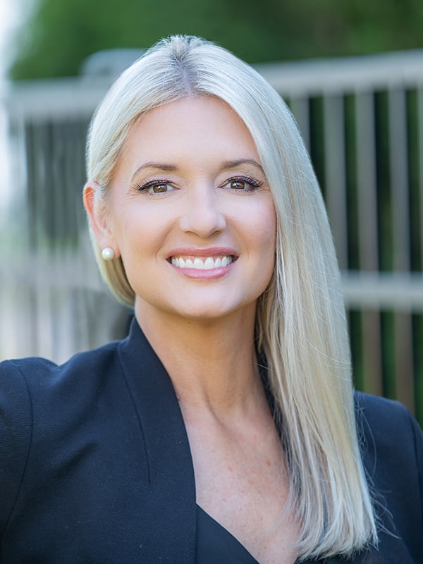 Loren Murphy